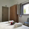 Отель Tasos Rooms, фото 3