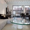 Отель Studio House Sleeps 2 in Bethnal Green, фото 8