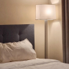 Отель Condo Unit in Uptown Parksuites T2 Bgc, фото 2