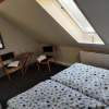 Отель Købmandsgaardens B&B, фото 11
