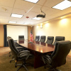 Отель Holiday Inn Hotel & Suites Barstow, an IHG Hotel, фото 17
