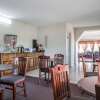 Отель Rodeway Inn & Suites, фото 15