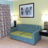 Отель SureStay Studio by Best Western Virginia Beach Oceanfront, фото 30