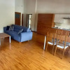 Отель Zawoja1560 Apartamenty przy Aptece, фото 10