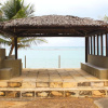 Отель Casa das Cores ao mar Jacumã RN, фото 18