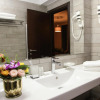 Отель Victoria Bulevard Hotel, фото 25