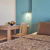 Отель Ionion Blue Hotel, фото 4