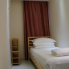 Отель Datong Fly by Knight Highrise Hostel, фото 25