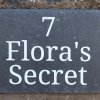 Отель Monkstadt No 7 Floras Secret, фото 7
