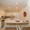 Отель Colina 15C - 3 bdr 2 Bath Family, фото 9