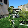 Отель Villa Rosaria, фото 1