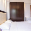 Отель OCEANA Beach Hotel, фото 36