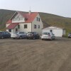 Отель Bólstaðarhlíð Guesthouse, фото 11