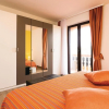Отель Awesome Apartment in Sukosan With 4 Bedrooms, Wifi and Outdoor Swimming Pool, фото 3