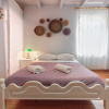 Отель Kasteli Suites Chania, фото 18
