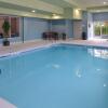 Отель Holiday Inn Express & Suites Chattanooga (East Ridge), фото 18
