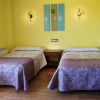 Отель Casa rural Ermita 1 y 2, фото 5