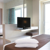 Отель Sea Melody Beach Hotel & Apartments, фото 35