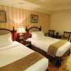 Отель Villa Caceres Hotel, фото 5