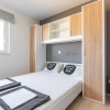 Отель Charming Apartment in Novalja Near Seabeach, фото 16