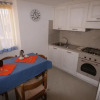 Отель Appartamento Paola, фото 6