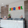 Отель Jorrel Inn Banyuwangi, фото 1