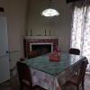Отель Giorgos House, фото 11