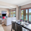 Отель Ramada Resort Port Vila, фото 4