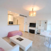 Отель Résidence Gray d'Albion 2P LIU5376, фото 9