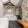 Отель Forge Cottage, фото 11