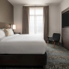 Отель Residence Inn by Marriott Los Angeles Glendale, фото 3