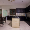 Отель Umah Diuma, фото 23