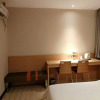 Отель 7Days Inn Premium Guangzhou Tianhe West Tiyu Road Subway Station, фото 1