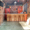 Отель Red Monkey Hostel: Barra Funda, фото 18