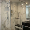 Отель Panora 2-Bedroom Apartment With Sea View, фото 10