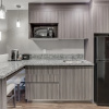 Отель Home Inn & Suites Saskatoon South, фото 23