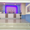 Отель Eastiny Residence Hotel, фото 2