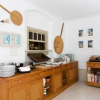 Отель Hostal Almijara, фото 11