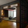 Отель Kizashi The Suite, фото 40