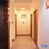 Отель Qiaogang Family Homestay (Beihai Qiaogang Style Street Branch), фото 2