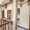 Отель NIDA Rooms Kaliurang Sri Nindita, фото 10
