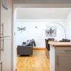 Отель 7 Wellington Lane, фото 4