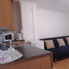 Отель Booked Easy Guest House Ct Airport, фото 5