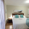 Отель Lakeview Guest House, фото 17