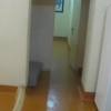 Отель Mulago Hospital Guest House, фото 11