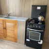 Отель Pristine 1 Bed Cottage in Northern Suburbs - 2222, фото 13