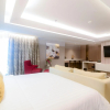 Отель The Excelton Hotel, фото 32