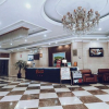 Отель Bierga Grand Hotel, фото 9