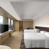 Отель Renaissance Shenzhen Bay Hotel, фото 13