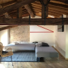Отель Locanda Al Castelletto, фото 5